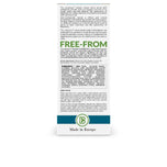 THE CONSCIOUS™-ÁCIDO SALICÍLICO combate manchas de coco orgânico 30 ml-DrShampoo - Perfumaria e Cosmética