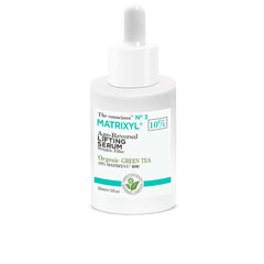 THE CONSCIOUS™-MATRIXYL® age-reversion serum lifting verde cha 30 ml-DrShampoo - Perfumaria e Cosmética