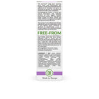 THE CONSCIOUS™-NIACINAMIDE coco orgânico máscara facial removedora de manchas 50 ml-DrShampoo - Perfumaria e Cosmética