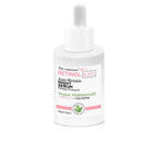 THE CONSCIOUS™-RETINOL soro de noite antirrugas orgânico 30 ml-DrShampoo - Perfumaria e Cosmética