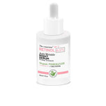 THE CONSCIOUS™-RETINOL soro de noite antirrugas orgânico 30 ml-DrShampoo - Perfumaria e Cosmética