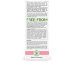 THE CONSCIOUS™-RETINOL soro de noite antirrugas orgânico 30 ml-DrShampoo - Perfumaria e Cosmética