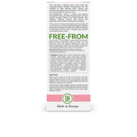 THE CONSCIOUS™-RETINOL soro de noite antirrugas orgânico 30 ml-DrShampoo - Perfumaria e Cosmética