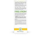 THE CONSCIOUS™-VITAMINA C antienvelhecimento soro de brilho orgânico limão 30 ml-DrShampoo - Perfumaria e Cosmética