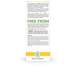 THE CONSCIOUS™-VITAMINA C antienvelhecimento soro de brilho orgânico limão 30 ml-DrShampoo - Perfumaria e Cosmética
