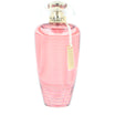 BYZANTIUM SAFFRON eau de parfum vaporisateur 100 ml