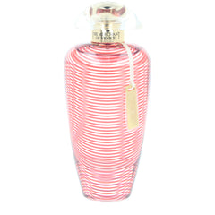 THE MERCHANT OF VENICE-BYZANTIUM SAFFRON eau de parfum vaporisateur 100 ml-DrShampoo - Perfumaria e Cosmética