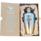 THE MERCHANT OF VENICE-LA FENICE POUR FEMME edp vapo 100 ml.-DrShampoo - Perfumaria e Cosmética