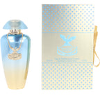 THE MERCHANT OF VENICE-LA FENICE POUR FEMME edp vapo 100 ml.-DrShampoo - Perfumaria e Cosmética
