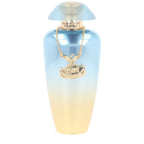 THE MERCHANT OF VENICE-LA FENICE POUR FEMME edp vapo 100 ml.-DrShampoo - Perfumaria e Cosmética
