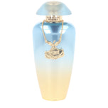 THE MERCHANT OF VENICE-LA FENICE POUR FEMME edp vapo 100 ml.-DrShampoo - Perfumaria e Cosmética