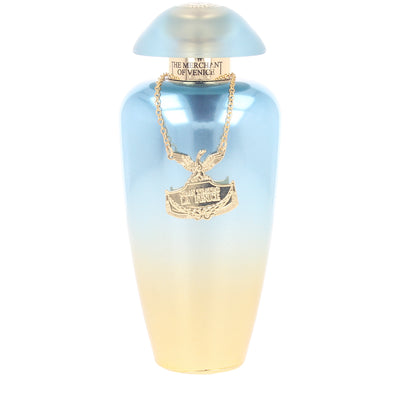 THE MERCHANT OF VENICE-LA FENICE POUR FEMME edp vapo 100 ml.-DrShampoo - Perfumaria e Cosmética