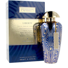 LIBERTY edp vapo 100 ml-2