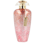 THE MERCHANT OF VENICE-ROSA MOCENIGA eau de parfum spray 100 ml.-DrShampoo - Perfumaria e Cosmética