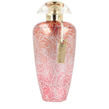 THE MERCHANT OF VENICE-ROSA MOCENIGA eau de parfum spray 100 ml.-DrShampoo - Perfumaria e Cosmética Image principale du produit