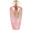 THE MERCHANT OF VENICE-ROSA MOCENIGA eau de parfum spray 100 ml.-DrShampoo - Perfumaria e Cosmética