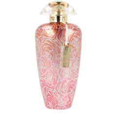 THE MERCHANT OF VENICE-ROSA MOCENIGA edp vaporizador 100 ml.-DrShampoo - Perfumaria e Cosmética