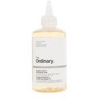 THE ORDINARY-ÁCIDO GLICÓLICO 7% Tônico Esfoliante 240 ml-DrShampoo - Perfumaria e Cosmética