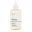 THE ORDINARY-ÁCIDO GLICÓLICO 7% Tônico Esfoliante 240 ml-DrShampoo - Perfumaria e Cosmética