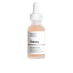 ÁCIDO LÁTICO 10% + HA 30 ml