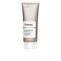 FATORES HIDRATANTES NATURAIS + HA 100 ml