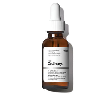 THE ORDINARY-GF SOLUTION Sérum 15% 30 ml-DrShampoo - Perfumaria e Cosmética Main image