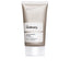 THE ORDINARY-Máscara de ÁCIDO SALICÍLICO 2% 50 ml-DrShampoo - Perfumaria e Cosmética