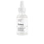 THE ORDINARY-NIACINAMIDA 10% + ZINCO vitamina B3 soro 60 ml-DrShampoo - Perfumaria e Cosmética