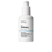 NIACINAMIDA 5% emulsão facial e corporal 100 ml