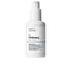 THE ORDINARY-NIACINAMIDA 5% emulsão facial e corporal 100 ml-DrShampoo - Perfumaria e Cosmética