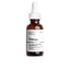 THE ORDINARY-Óleo de semente de rosa mosqueta 100% ORGÂNICO PRENSADO A FRIO 30 ml-DrShampoo - Perfumaria e Cosmética