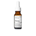 S sérum para os olhos MULTI-PEPTIDE 15 ml.