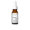 S sérum para os olhos MULTI-PEPTIDE 15 ml.