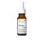 THE ORDINARY-S sérum para os olhos MULTI-PEPTIDE 15 ml.-DrShampoo - Perfumaria e Cosmética