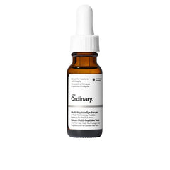 THE ORDINARY-S sérum para os olhos MULTI-PEPTIDE 15 ml.-DrShampoo - Perfumaria e Cosmética