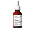 SÉRUM DE SUPORTE SOOTHING BARRIER 30 ml