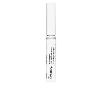 THE ORDINARY-Sérum para cílios e sobrancelhas MULTI-PEPTIDE 5 ml.-DrShampoo - Perfumaria e Cosmética Main image
