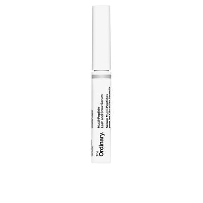 THE ORDINARY-Sérum para cílios e sobrancelhas MULTI-PEPTIDE 5 ml.-DrShampoo - Perfumaria e Cosmética
