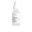 Solução de ÁCIDO SALICÍLICO 2% 30 ml