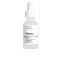 Solução de ÁCIDO SALICÍLICO 2% 30 ml