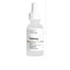 THE ORDINARY-Solução de ÁCIDO SALICÍLICO 2% 30 ml-DrShampoo - Perfumaria e Cosmética