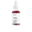 Solução peeling AHA 30% + BHA 2% 30 ml
