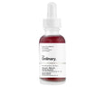 Solução peeling AHA 30% + BHA 2% 30 ml