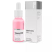 Ampola de Vitamina B12 20 ml