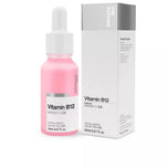 THE POTIONS-Ampola de Vitamina B12 20 ml-DrShampoo - Perfumaria e Cosmética