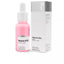 THE POTIONS-Ampola de Vitamina B12 20 ml-DrShampoo - Perfumaria e Cosmética