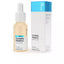 THE POTIONS-CENTELLA ASIATICA water essence 20 ml-DrShampoo - Perfumaria e Cosmética