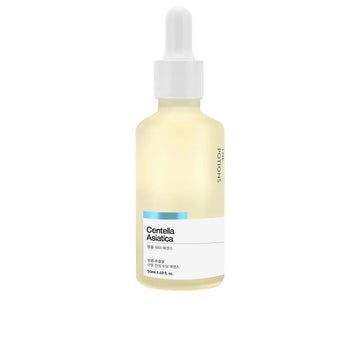 THE POTIONS-Essência de água CENTELLA ASIATICA 50 ml-DrShampoo - Perfumaria e Cosmética Image principale du produit