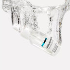 THE POTIONS-GALACTOMYCES water essence 20 ml-DrShampoo - Perfumaria e Cosmética