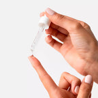 THE POTIONS-HYALURONIC ACID ampoule 20 ml-DrShampoo - Perfumaria e Cosmética